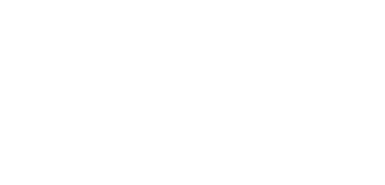 EFMD Global Focus Magazine logo