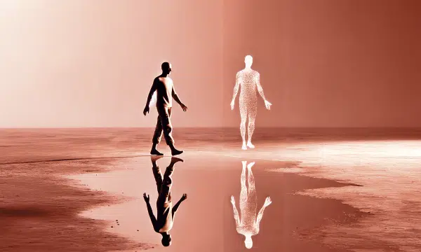 Miracles, Technology, and the Mind: Why Our Future Depends on Using AI Wisely