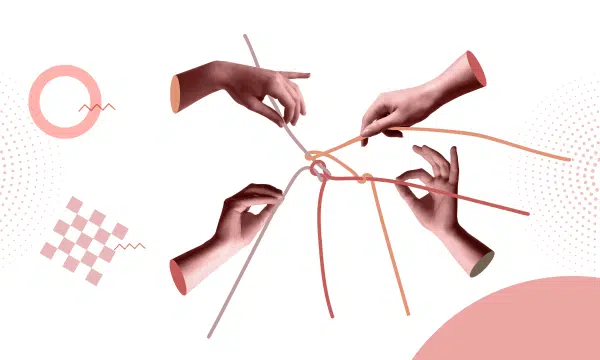 Fostering interdisciplinary collaboration in business education: insper’s example