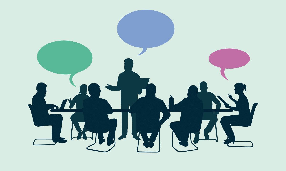 Shaping Trust and Impact: Business Schools, Responsibility, and Societal Impact
