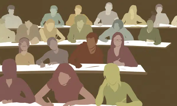 2026 annual research issue introduction: an editorial overview