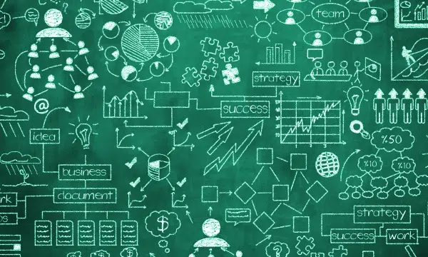 Impactful corporate learning: refreshing the clip accreditation framework in line with evolving  best practice