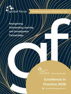 2026-global-focus-ss-eip-vol20-issue03-cover