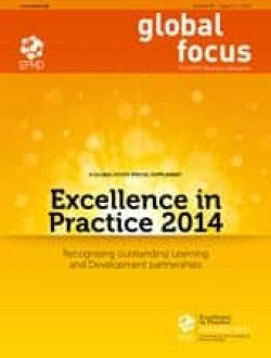 Gf_spec_supp_eip_2014