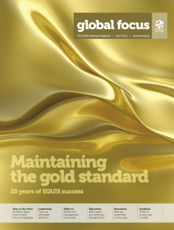 Gf 11_03 - cover