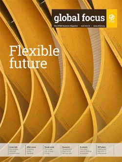 Efmd-global-focus_1303_cover
