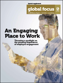 Efmd-global_focus_magzine-special_issue-vol10issue01