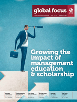 Efmd-global_focus_magzine-vol10issue01