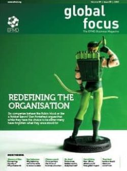 Efmd-global_focus_magzine-vol9issue03