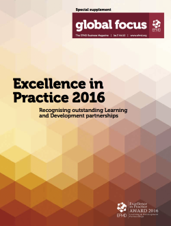 Eip_2016_cover