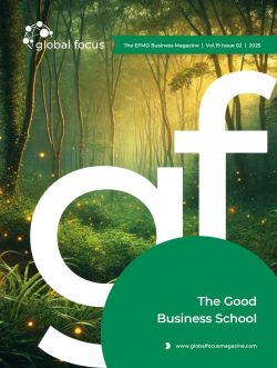Gf-vol19-issue02-cover