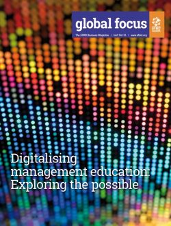 Gf-issue-16-2-cover