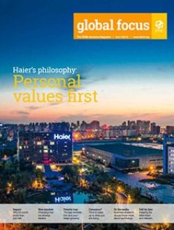 Gf_vol. 13-issue01_cover