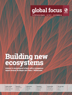 Gf_covervol14 issue1