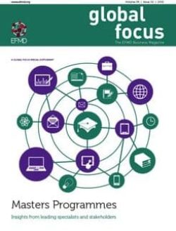 Gloabalfocusmagasine-specialsuppl-vol9issue02_cover2