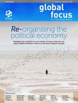 Gloabalfocusmagasine-vol9issue02_cover