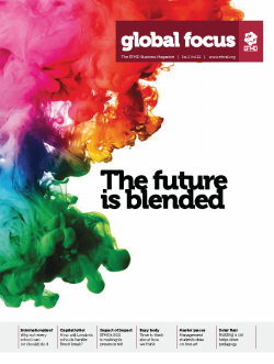Issue_1_2017_cover