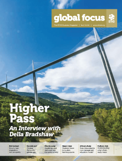 Issue_2_2016_cover