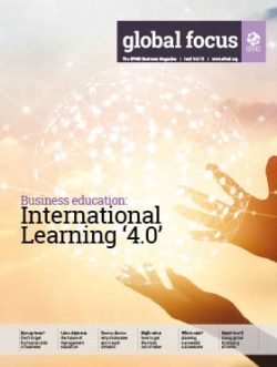 Issue_2_2018_online-cover