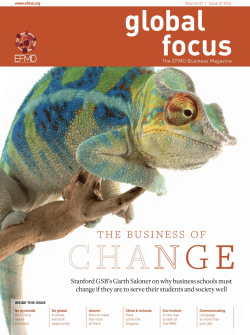 Vol-07-01-cover